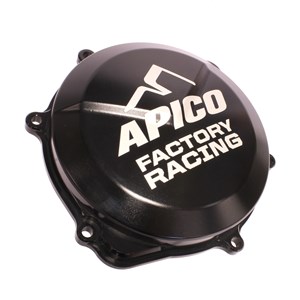 CLUTCH COVER HONDA CRF250R 18-25, CRF250RX 19-25
